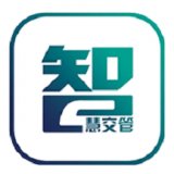鄂托克前旗智慧交管无广告版