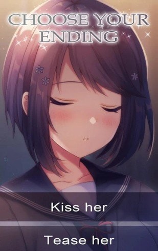 噩梦之谜汉化破解版2