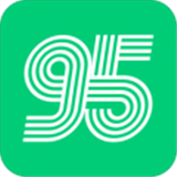 95分官网