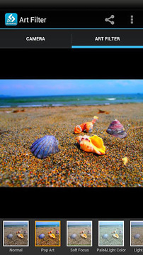 OLYMPUSImageShare最新3