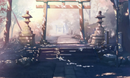 omofun动漫app下载最新版2