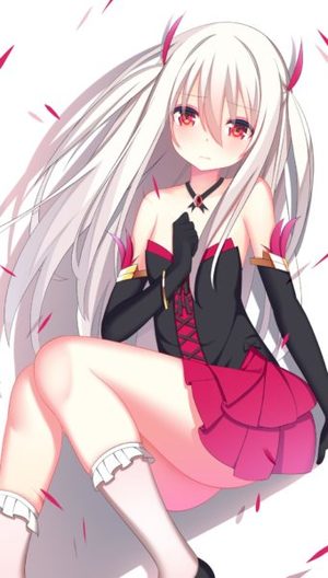 onnanoko7破解1