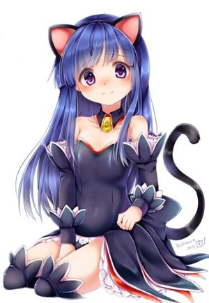 onnanoko7汉化2