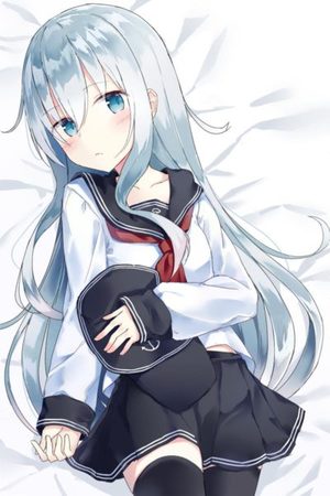 onnanoko7汉化3