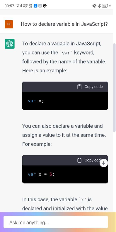 openai画图4