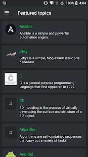 OpenHub插件2