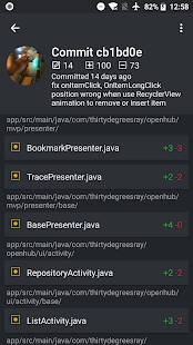 OpenHub框架3
