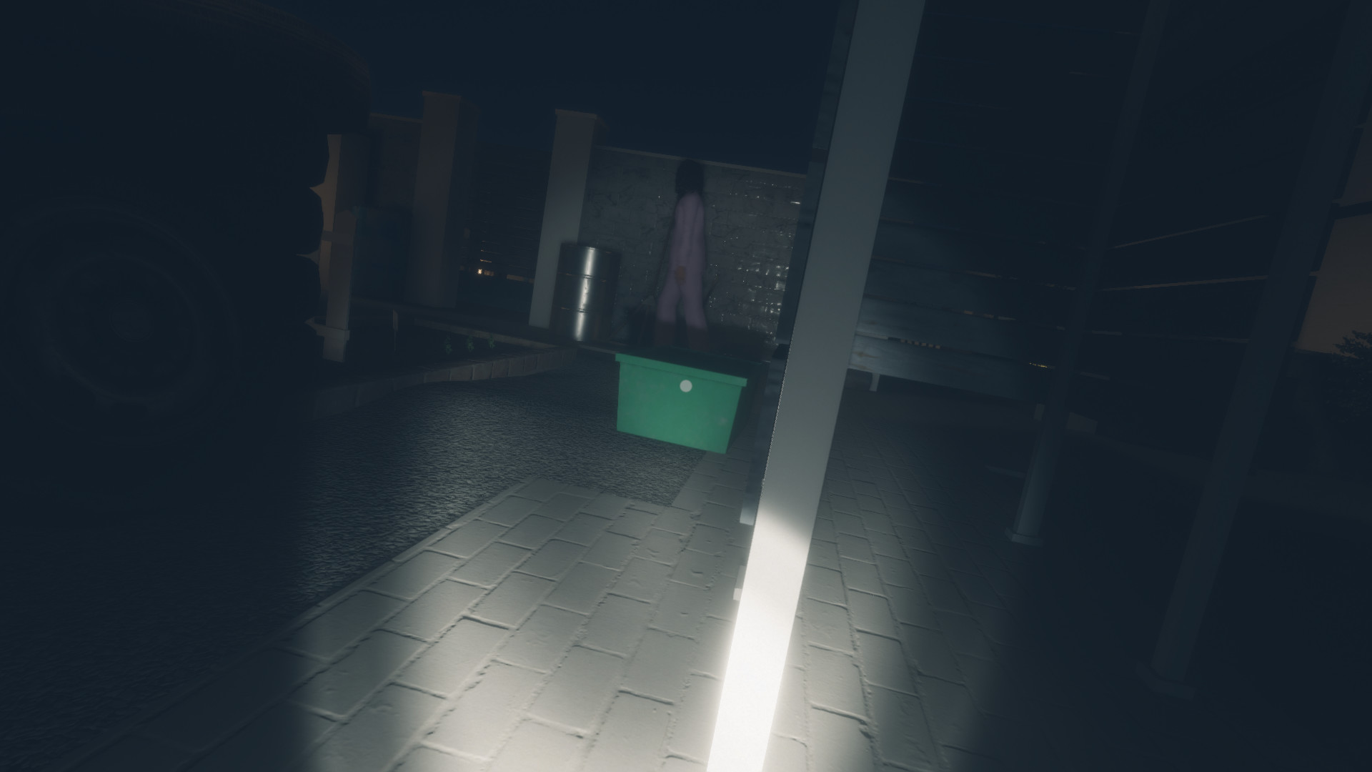 舱门Hatch7