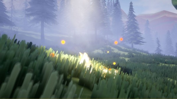 藏梦游戏Steam3