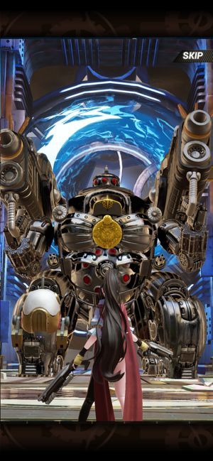 zyca最新版3
