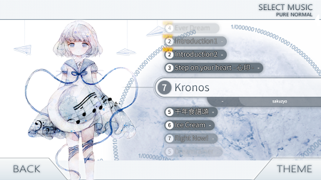 zyon载音官网2