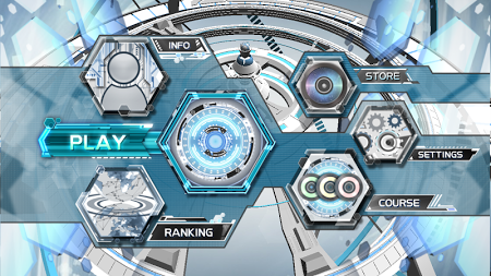 zyon载音官网3
