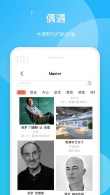 abbs论坛3