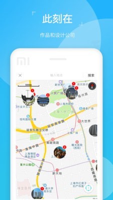 abbs纯粹版1