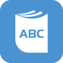abc小说app官方
