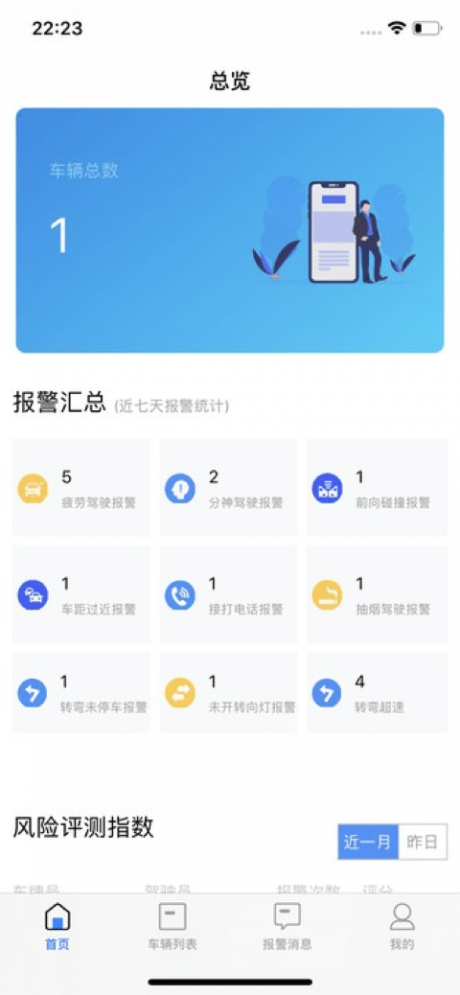 adas专家软件2