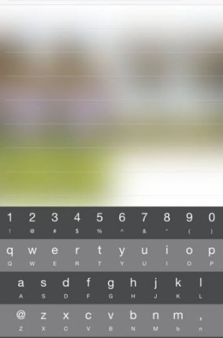 adbkeyboardapk3