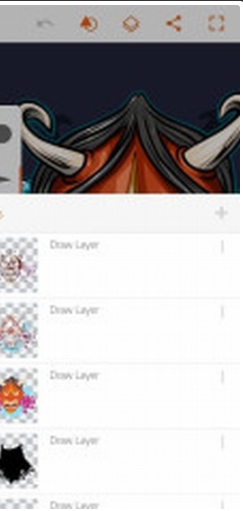 adobeillustrator手机版官方3