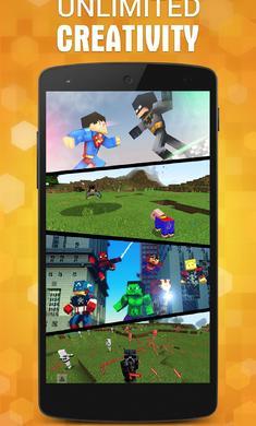 addons最新版1.8.12