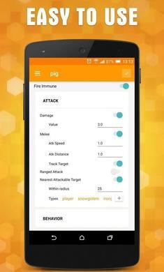 addons最新版1.8.13