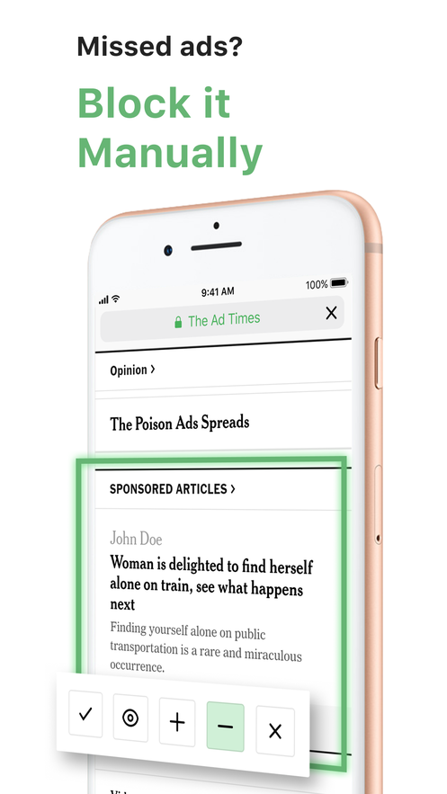 adguardpro app3