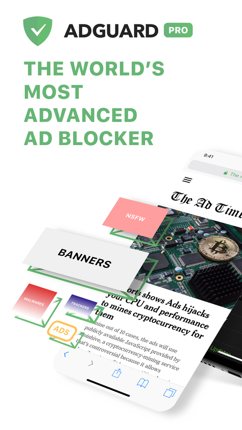 adguardpro app5