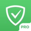 adguardpro破解