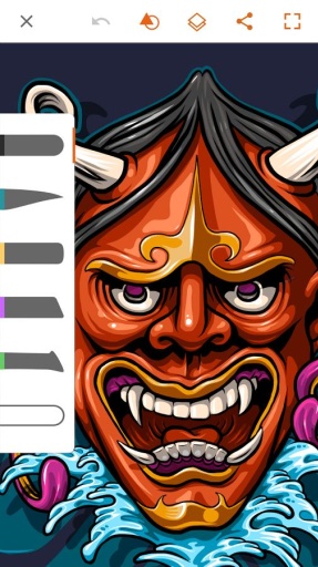 adobedraw安卓版3