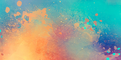 adobephotoshopcs6绿色版3