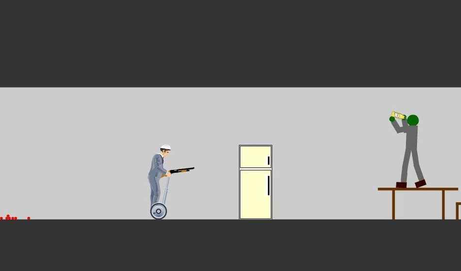 快乐车轮1