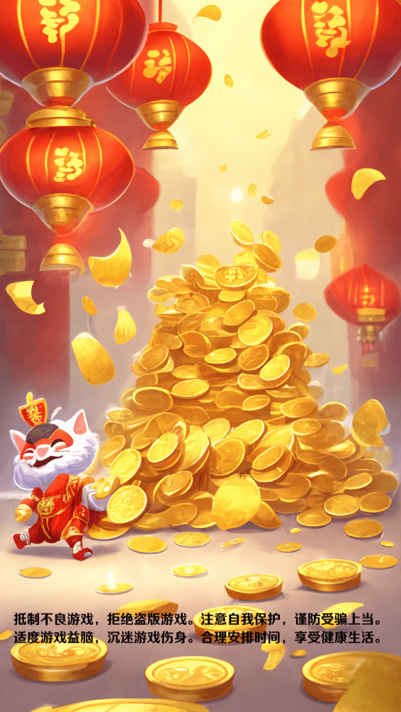 快乐大富翁2最新版3