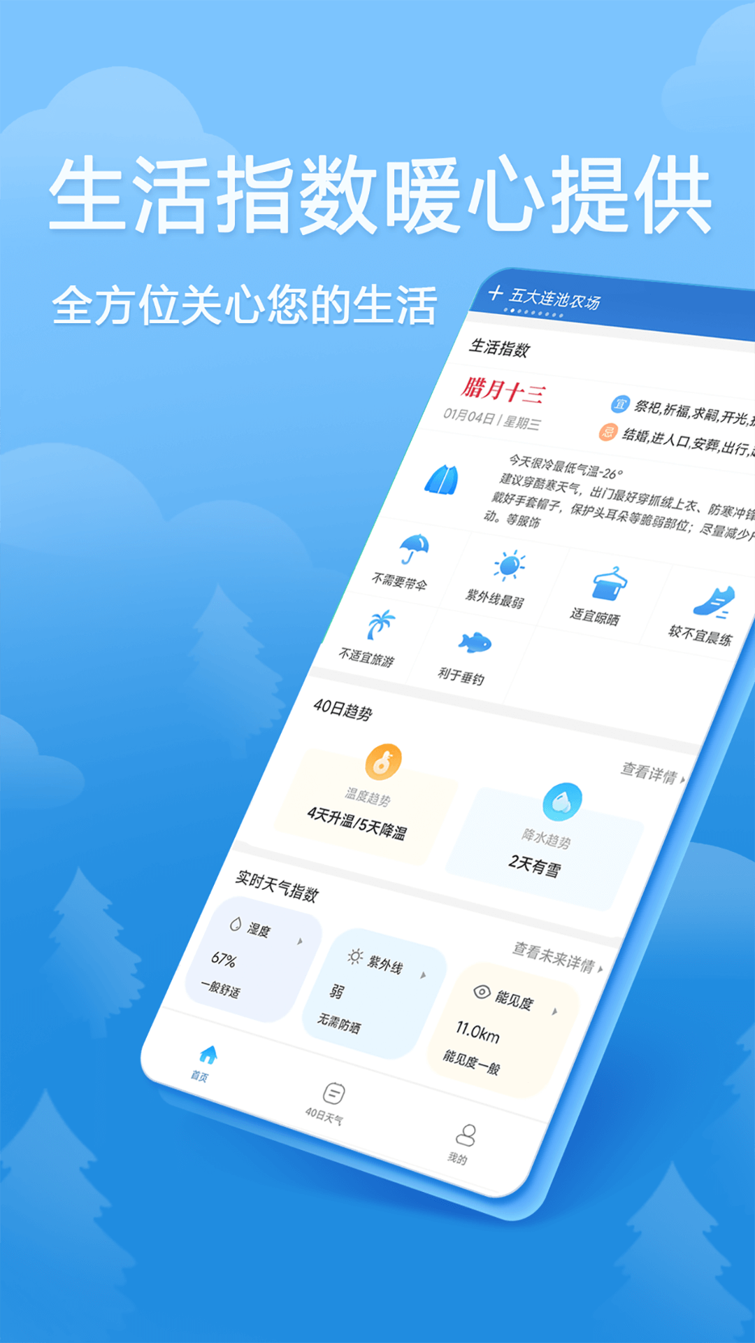 快乐天气2