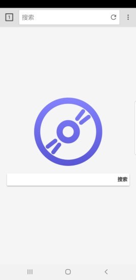 快音浏览器安卓版1