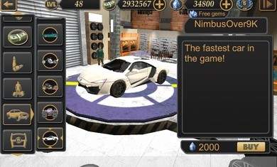 拉斯维加斯模拟器2无限金币版1