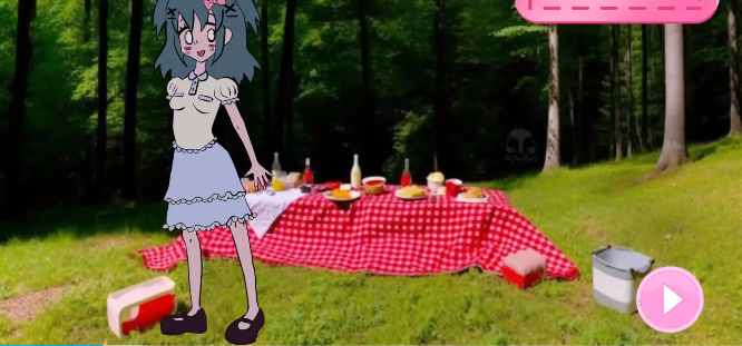 莱西的衣柜：遗产手机版4