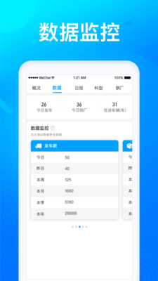 莱月再生5