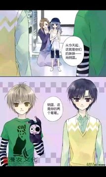 蓝翅4