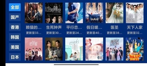蓝盒1