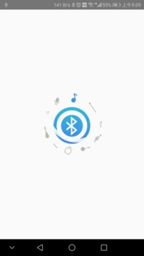 蓝牙伴侣手机版2