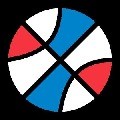 篮球经理破解版3