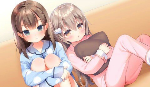 狼娘的地牢手机版3