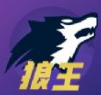 狼王狼人杀安卓版