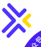 朗达众包app