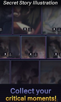浪漫故事app1