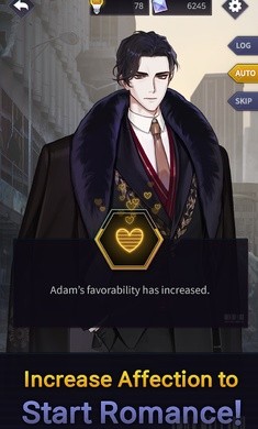 浪漫故事app4