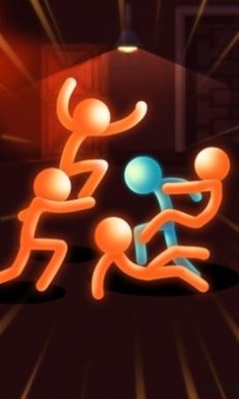 老板火柴人最新版2