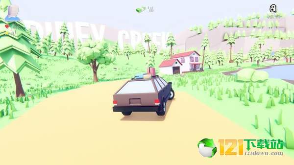 老哥模拟器破解版1