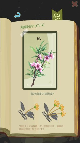 老农种树最新版1