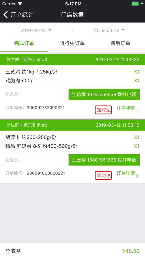 老相食1