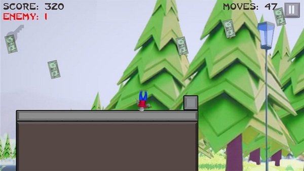 老兄模拟器最新版1